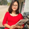 Thầy giáo Ấn Độ chia sẻ giải thưởng Giáo viên toàn cầu, cô Hà Ánh Phượng được nhận hơn 55.000 USD