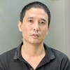 Nghe điện thoại của 'Cơ quan điều tra', người phụ nữ 'bay hơi” 200 triệu đồng