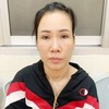 Cặp bạn thân cùng nhau buôn bán ma túy