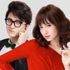 Giật mình với vai diễn mới của Ngô Kiến Huy