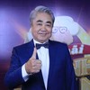 Sức khỏe của NSND Quang Thọ đã phục hồi sau cơn tai biến