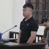 Gã đàn ông làm nghề mổ lợn kiêm bán ma túy