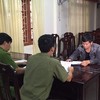 Đăng bài vu khống công an, người đàn ông bị phạt