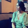“Hot girl” điều hành đường dây đánh bạc tiền tỷ