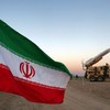 Nỗ lực áp đặt lệnh trừng phạt không thành, Mỹ buông lời đe dọa Iran và Venezuela