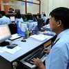 Tháng 11/2020: Hàng loạt chính sách quan trọng đối với công chức, viên chức có hiệu lực thi hành