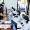 Hàng loạt điểm mới nổi bật về tuyển dụng, quản lý viên chức