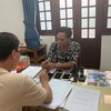 Nghi can lừa tiền gia đình nạn nhân Rào Trăng 3 có thể đối diện mức án nào?
