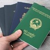 Hôm nay (30/11), hàng loạt quy định quan trọng về đất đai, hộ chiếu có hiệu lực