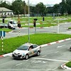 Từ 1/1/2021: Áp dụng hàng loạt quy định mới về thi Giấy phép lái xe