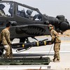 “Bom Ninja” - vũ khí bí mật của Mỹ để tiêu diệt thủ lĩnh khủng bố ở Syria