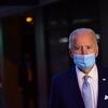 Ông Joe Biden cùng các cựu Tổng thống Mỹ cam kết tiêm vaccine Covid-19