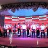 Vietlott chính thức có mặt tại Yên Bái
