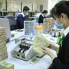 Nhiều ngân hàng giảm lãi suất cho vay sản xuất kinh doanh, mua nhà, mua xe