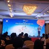 Phát hành hơn 10.000 thẻ trả trước không tiếp xúc với nhiều ưu đãi tại Ngày Thẻ Việt Nam 2020