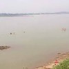 Bác thông tin thất thiệt về trường hợp người đàn ông đuối nước ở sông Hồng