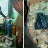 Lập facebook rao bán 'bóng cười' khắp Hà Nội