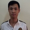 Kẻ có tiền án rủ bạn gái vào nhà nghỉ nhưng “quên” không mang tiền