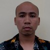 Va chạm hỏng xe ô tô rồi bỏ trốn, người đàn ông bị truy nã