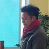 Xúc phạm, ‘đe’ bắn trưởng Công an xã