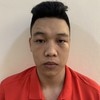 Bắt nam thanh niên "giăng bẫy" lừa chiếm đoạt tài sản của nhiều nạn nhân