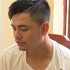Truy xét bắt đối tượng gây ra hàng chục vụ cướp giật tài sản