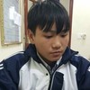 Khởi tố nam sinh lớp 10 sát hại người phụ nữ bằng hàng chục nhát dao