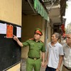Biện pháp hữu hiệu 'điểm trúng huyệt', chặn lừa đảo qua điện thoại