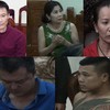 Đánh sập đường dây đánh bạc "khủng" mỗi ngày giao dịch gần 5 tỷ đồng