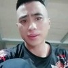 Đối tượng dùng hung khí nguy hiểm cướp tài sản bị bắt giữ