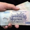Diễn biến mới vụ phóng viên chiếm đoạt 250 triệu đồng của doanh nghiệp