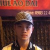 Vừa trộm cắp xe máy, "đụng" ngay Cảnh sát 141