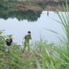 Vụ nữ sinh ngân hàng bị sát hại: Đã bắt nghi phạm còn lại