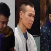 Vụ phá đường dây đánh bạc cực "khủng" ở Hà Giang: Bắt thêm 4 đối tượng