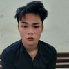 Vụ cướp hiệu vàng ở phố Tôn Đức Thắng: Hung thủ từng 3 lần định gây án