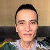 Vụ xe ôtô 'biến mất' trong đêm: Đối tượng gây án là...chủ cũ
