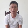 Bắt gã đàn ông cướp giật dây chuyền của người phụ nữ