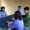 Khởi tố chủ quán bánh xèo hành hạ 2 nhân viên
