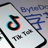 Công ty sở hữu Tiktok tiếp tục kiện chính quyền Mỹ ra tòa