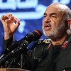 Iran vẫn đe dọa ‘đáp trả thích đáng’ Mỹ vụ ám sát tướng Soleimani