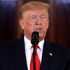 Tổng thống Donald Trump yêu cầu điều tra con trai ông Joe Biden