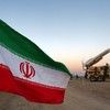 Một chỉ huy quân đội cấp cao của Iran bị ám sát bằng UAV