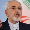 Iran: Chính ông Pompeo đã đẩy "Ngài Trump" hướng tới chiến tranh với Tehran