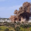 Không quân Nga dội bom tiêu diệt 200 phiến binh từ Syria đến Karabakh