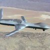 Loạt thủ lĩnh của Al-Qaeda bị UAV Mỹ tiêu diệt ở Idlib, Syria