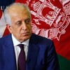 Mỹ thúc đẩy giảm thiểu xung đột giữa Afghanistan và Taliban
