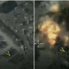 Thổ Nhĩ Kỳ cảnh báo Nga sau cuộc không kích vào trại phiến binh ở Syria