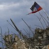 Báo Nga: Donetsk và Lugansk sẽ đầu hàng và trở về Ukraine?