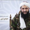 Mỹ treo thưởng tới 10 triệu USD cho thông tin về thủ lĩnh khủng bố ở Syria