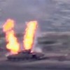 Tiết lộ lý do Armenia mất lượng lớn xe tăng T-72 trong cuộc chiến ở Karabakh